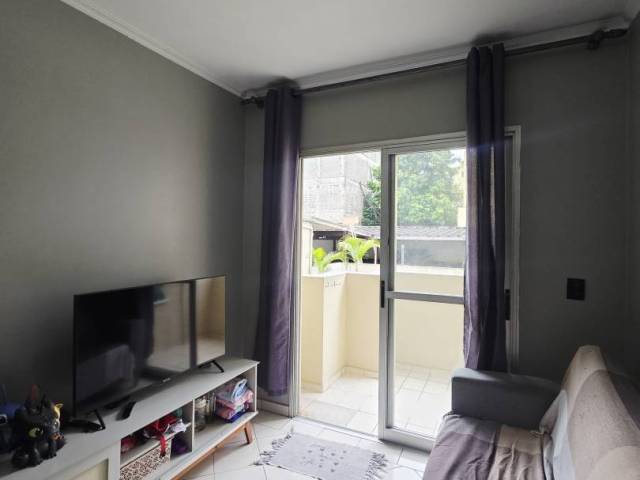 Apartamento para Venda em Osasco - 4