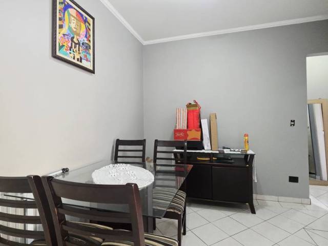 #1397 - Apartamento para Venda em Osasco - SP