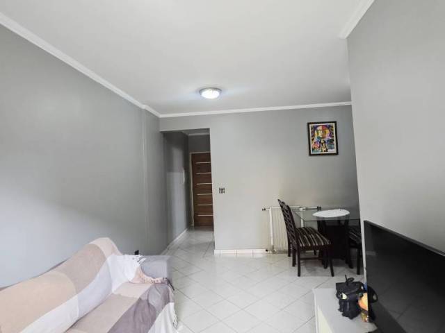 Apartamento para Venda em Osasco - 5