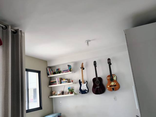 #1399 - Studio para Venda em Osasco - SP