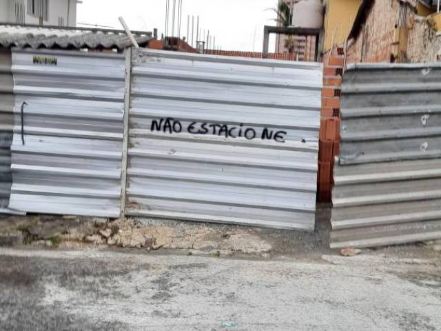 Sobrado para Venda em Osasco - 4