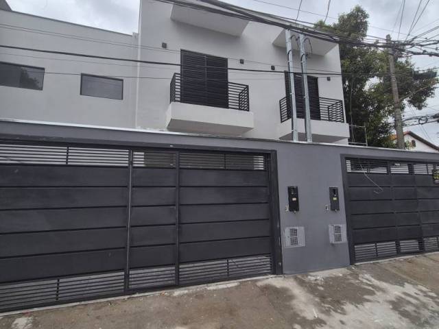 Sobrado para Venda em Osasco - 5