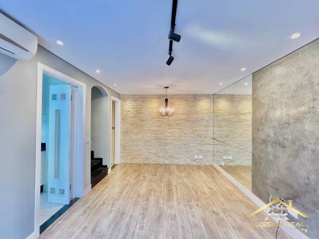 Casa em condomínio para Venda em São Paulo - 5