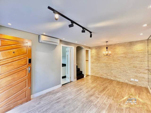 #1401 - Casa em condomínio para Venda em São Paulo - SP