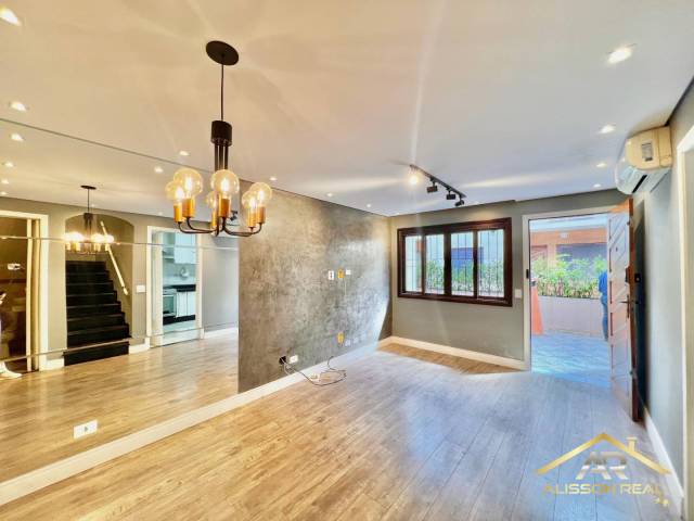 #1401 - Casa em condomínio para Venda em São Paulo - SP