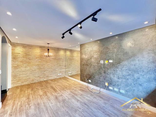 Casa em condomínio para Venda em São Paulo - 4