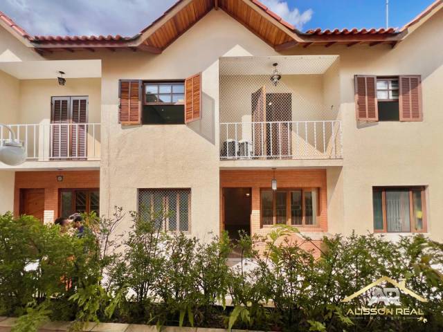 Venda em Parque São Domingos - São Paulo