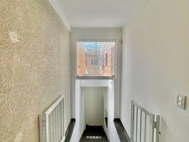 #1402 - Sobrado para Venda em Osasco - SP