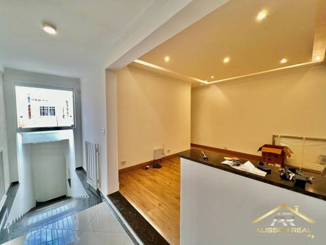 #1402 - Sobrado para Venda em Osasco - SP