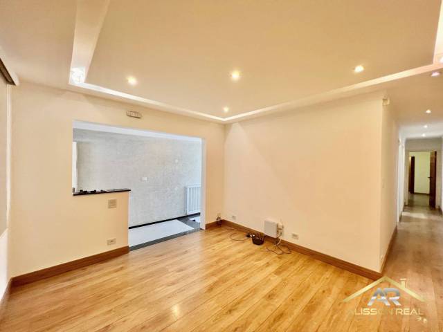 Sobrado para Venda em Osasco - 5