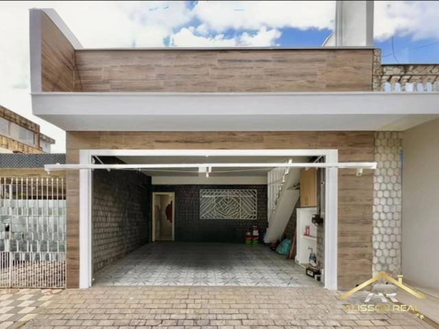 Venda em Pestana - Osasco