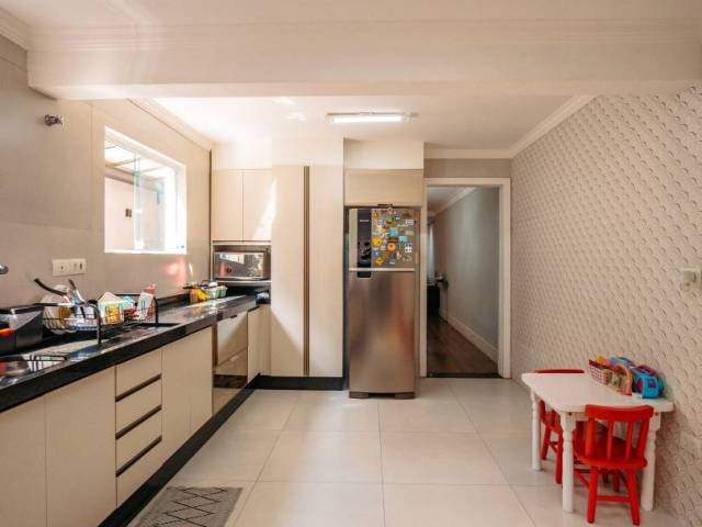 Sobrado para Venda em Osasco - 5