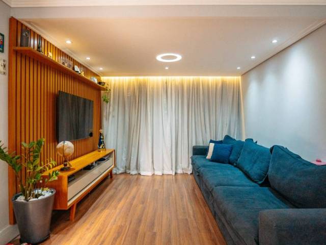 Venda em Cidade das Flores - Osasco