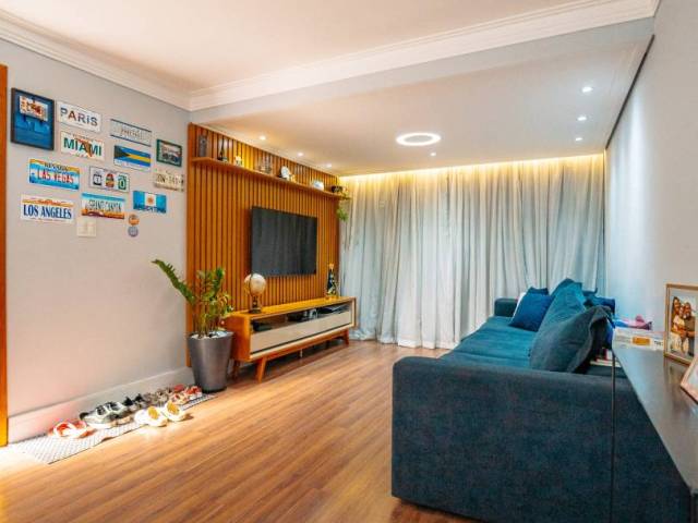 #1371 - Sobrado para Venda em Osasco - SP