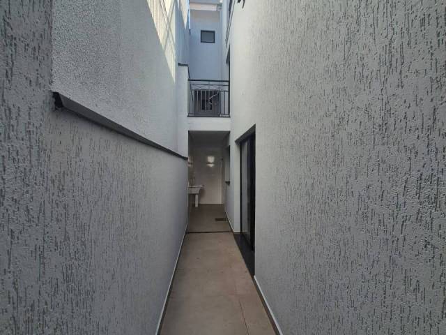 Sobrado para Venda em Osasco - 3