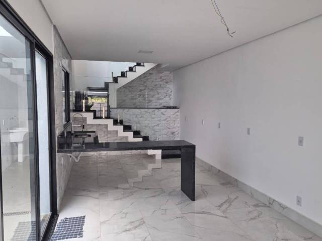 Sobrado para Venda em Osasco - 5