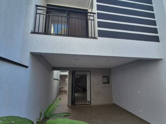 Sobrado para Venda em Osasco - 2