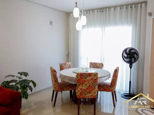 #1405 - Sobrado para Venda em Osasco - SP