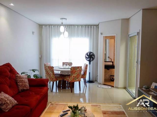 Venda em Bela Vista - Osasco