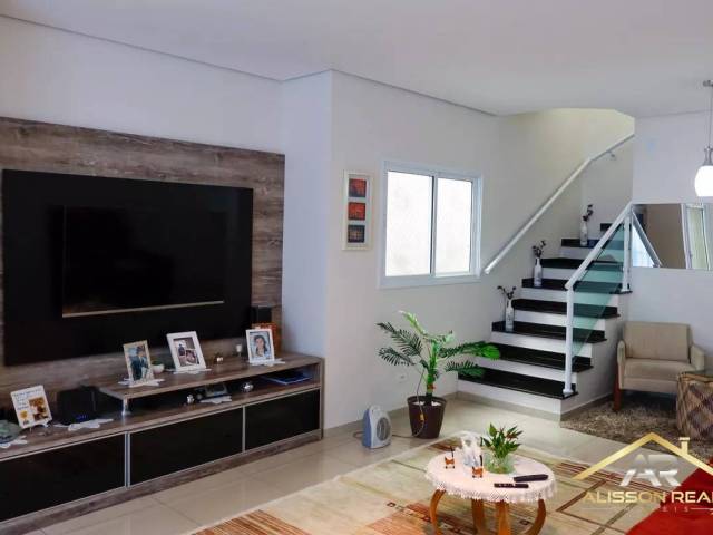 Sobrado para Venda em Osasco - 4