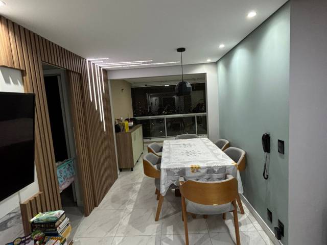 Venda em Pestana - Osasco