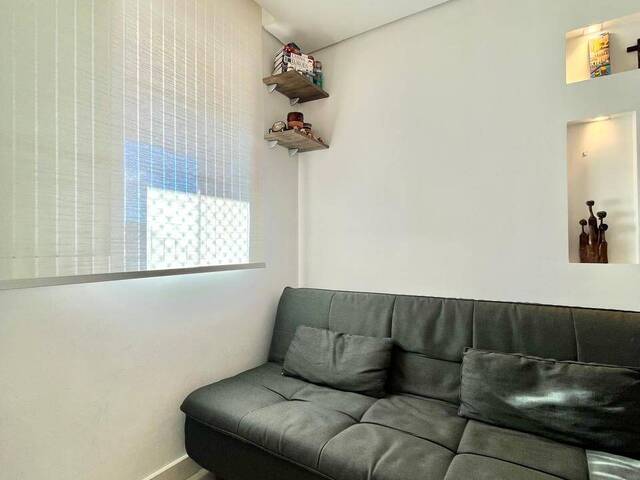 Apartamento para Venda em Barueri - 4