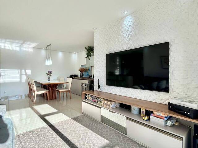 Apartamento para Venda em Barueri - 2