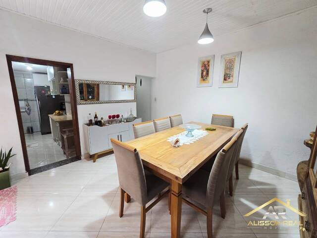 Venda em Km 18 - Osasco