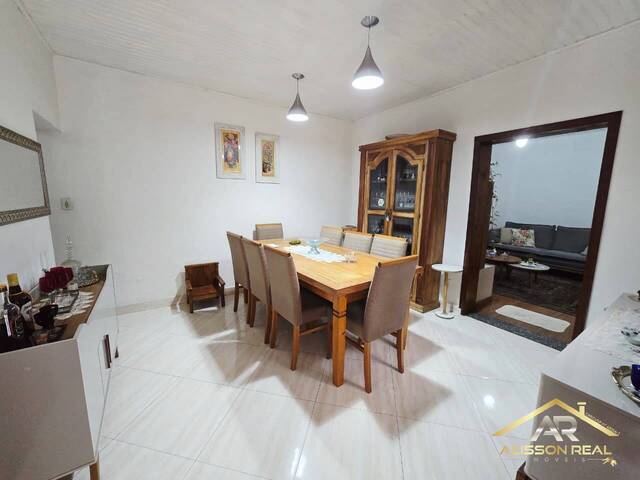 Assobradada para Venda em Osasco - 2