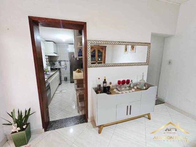 Assobradada para Venda em Osasco - 4