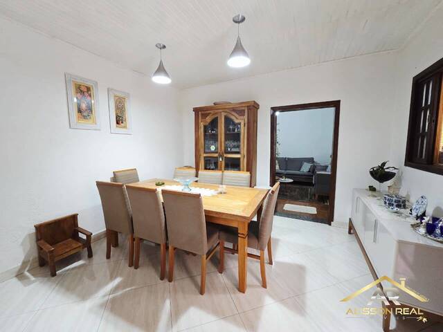 Assobradada para Venda em Osasco - 3