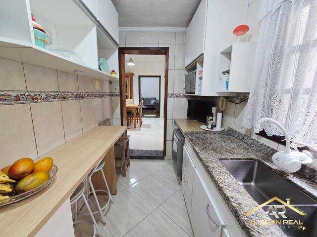 Assobradada para Venda em Osasco - 5