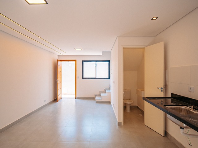 Casa em condomínio para Venda em Osasco - 3