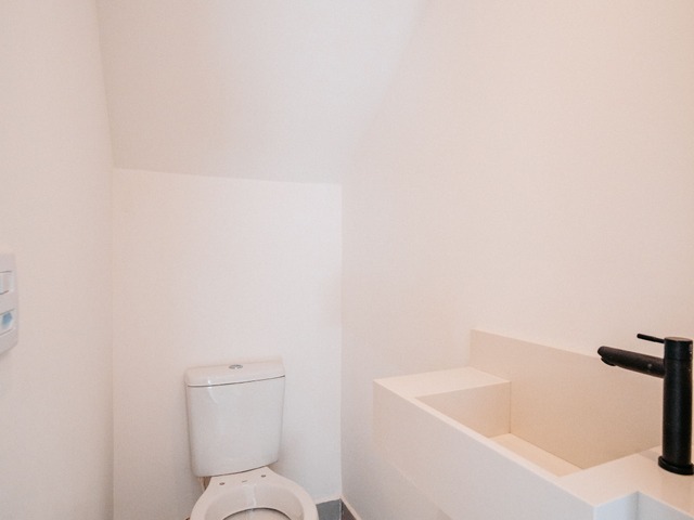 Casa em condomínio para Venda em Osasco - 4