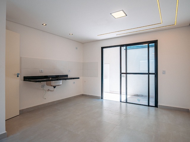 Casa em condomínio para Venda em Osasco - 5