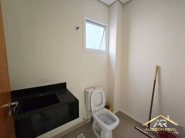 Sobrado para Venda em Osasco - 5