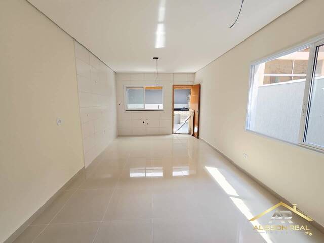 Venda em Jardim das Flores - Osasco