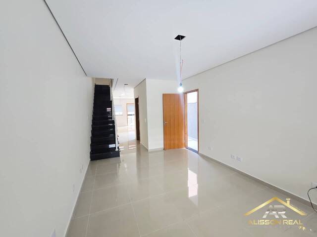 Sobrado para Venda em Osasco - 3