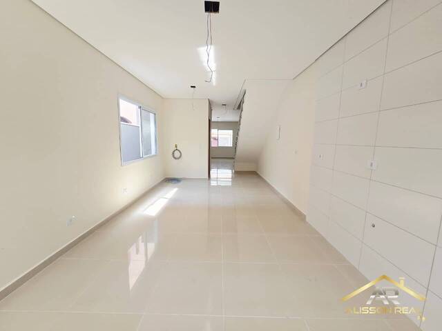 Sobrado para Venda em Osasco - 4