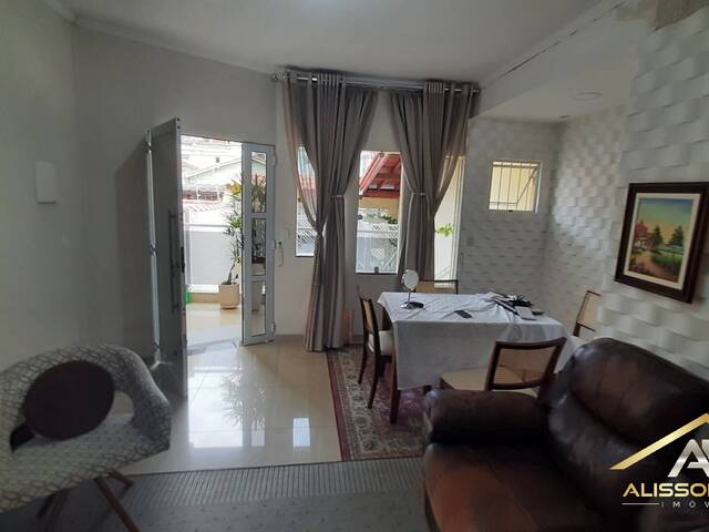 Venda em Jardim das Flores - Osasco