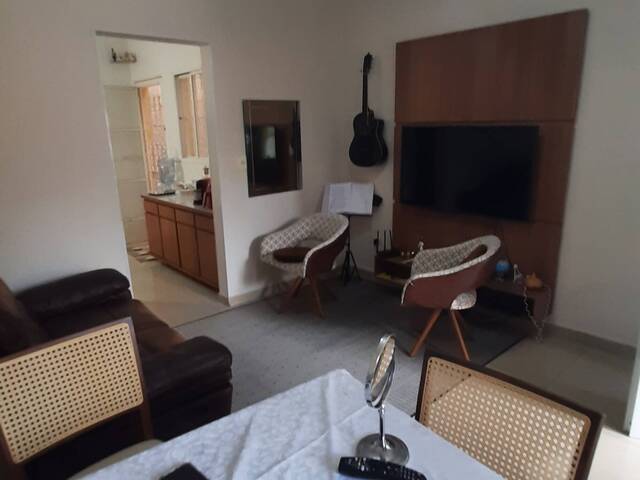 Assobradada para Venda em Osasco - 3