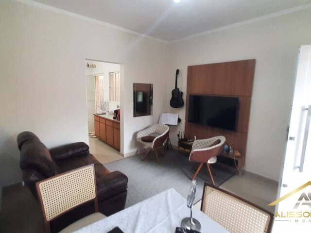 Assobradada para Venda em Osasco - 4