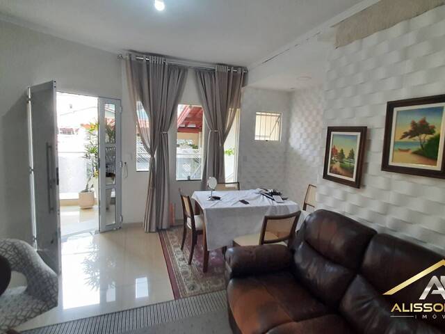 Assobradada para Venda em Osasco - 5