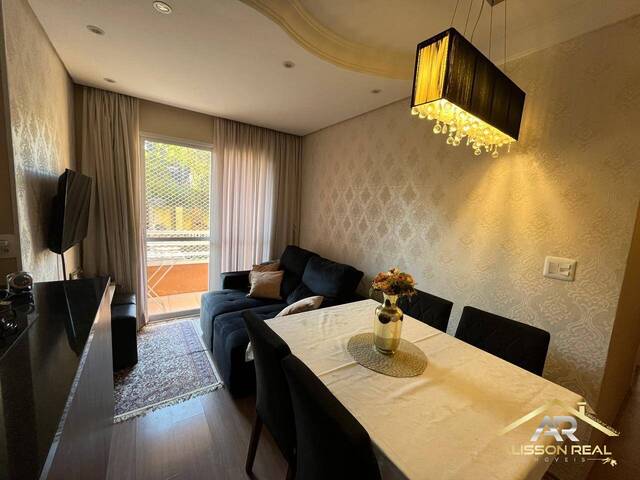 Venda em São Pedro - Osasco