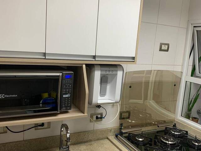 Apartamento para Venda em Barueri - 4