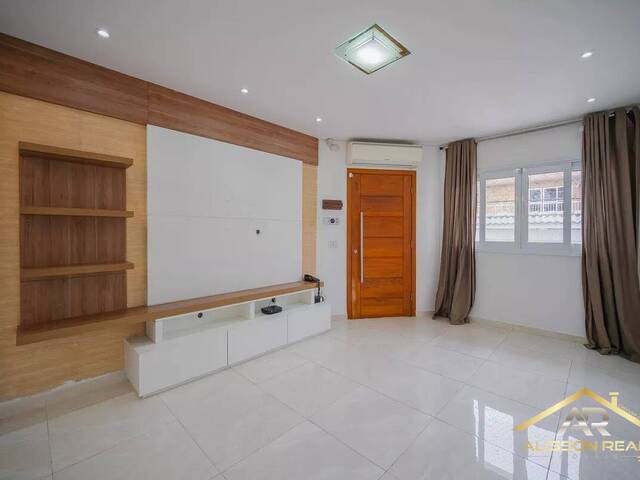 Sobrado para Venda em Osasco - 3