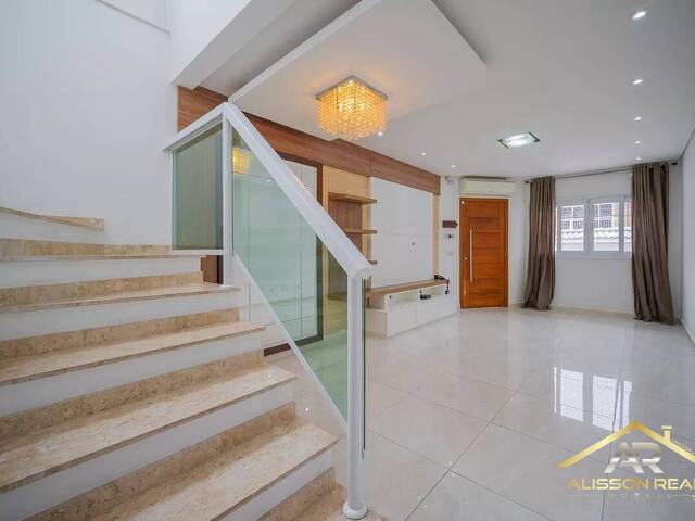 Sobrado para Venda em Osasco - 4