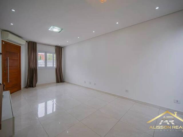 Sobrado para Venda em Osasco - 5