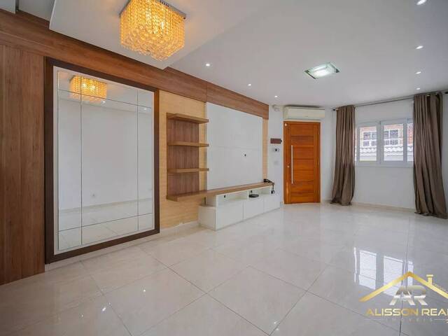 Venda em Pestana - Osasco