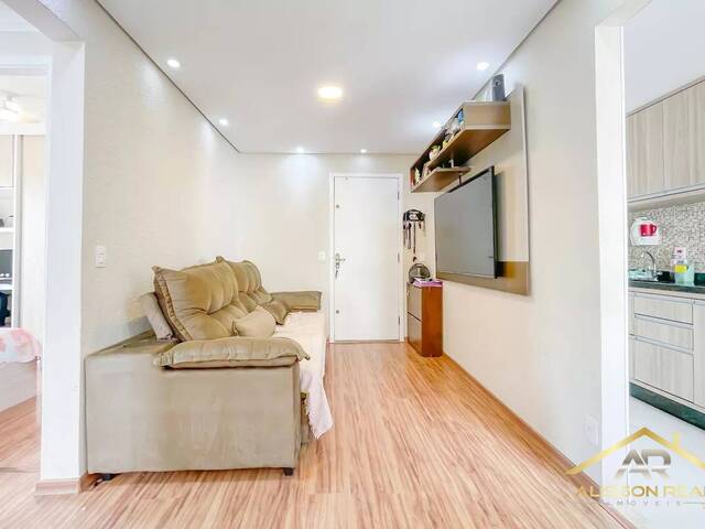 Duplex para Venda em Osasco - 4